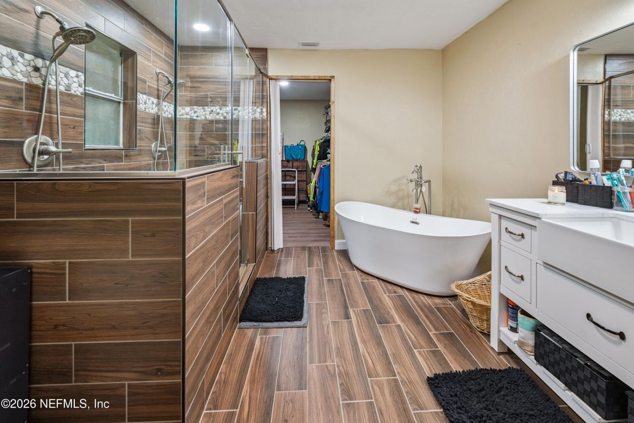 11309 SW 167th Circle, Brooker, FL 32622 Photo