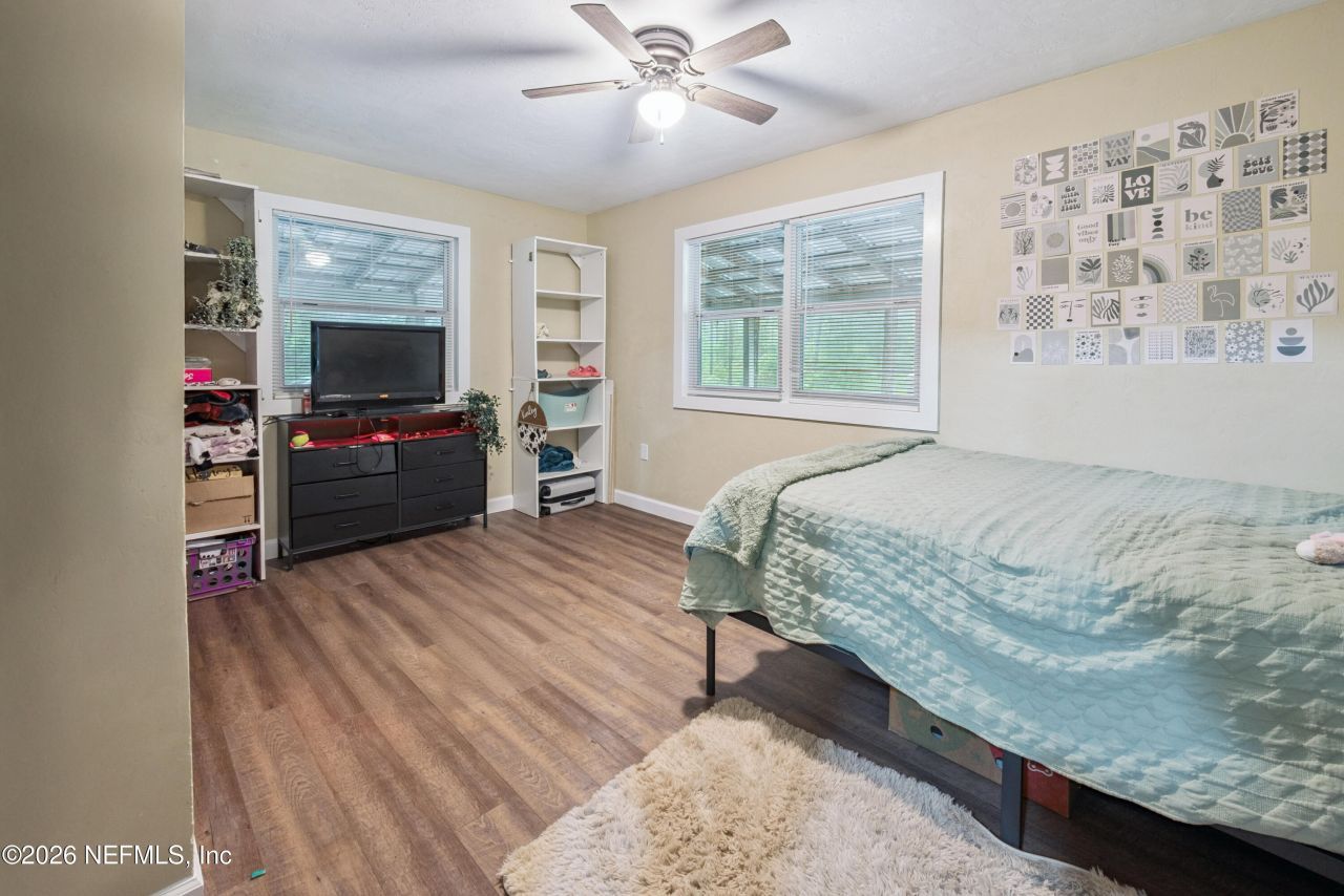 11309 SW 167th Circle, Brooker, FL 32622 Photo