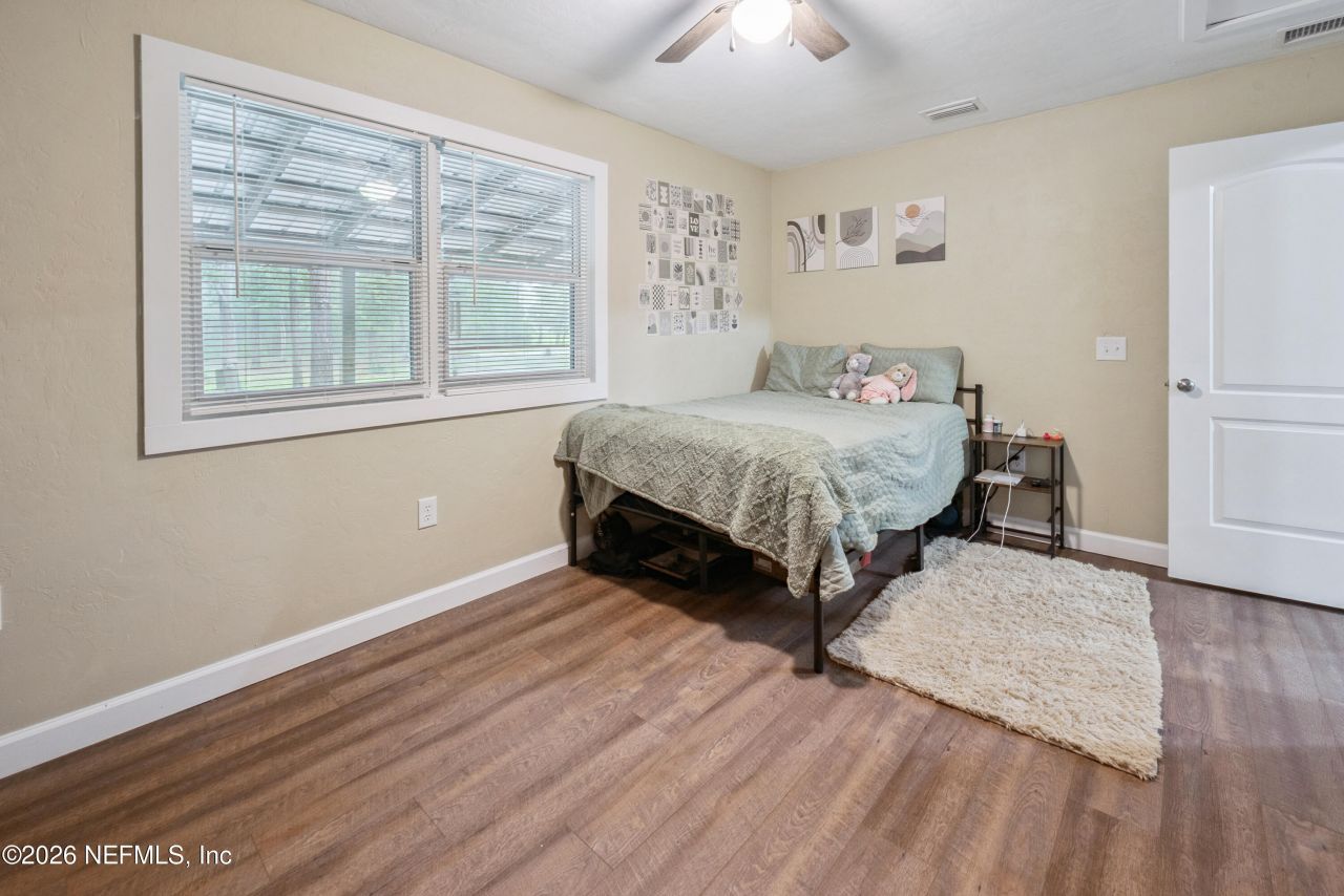 11309 SW 167th Circle, Brooker, FL 32622 Photo