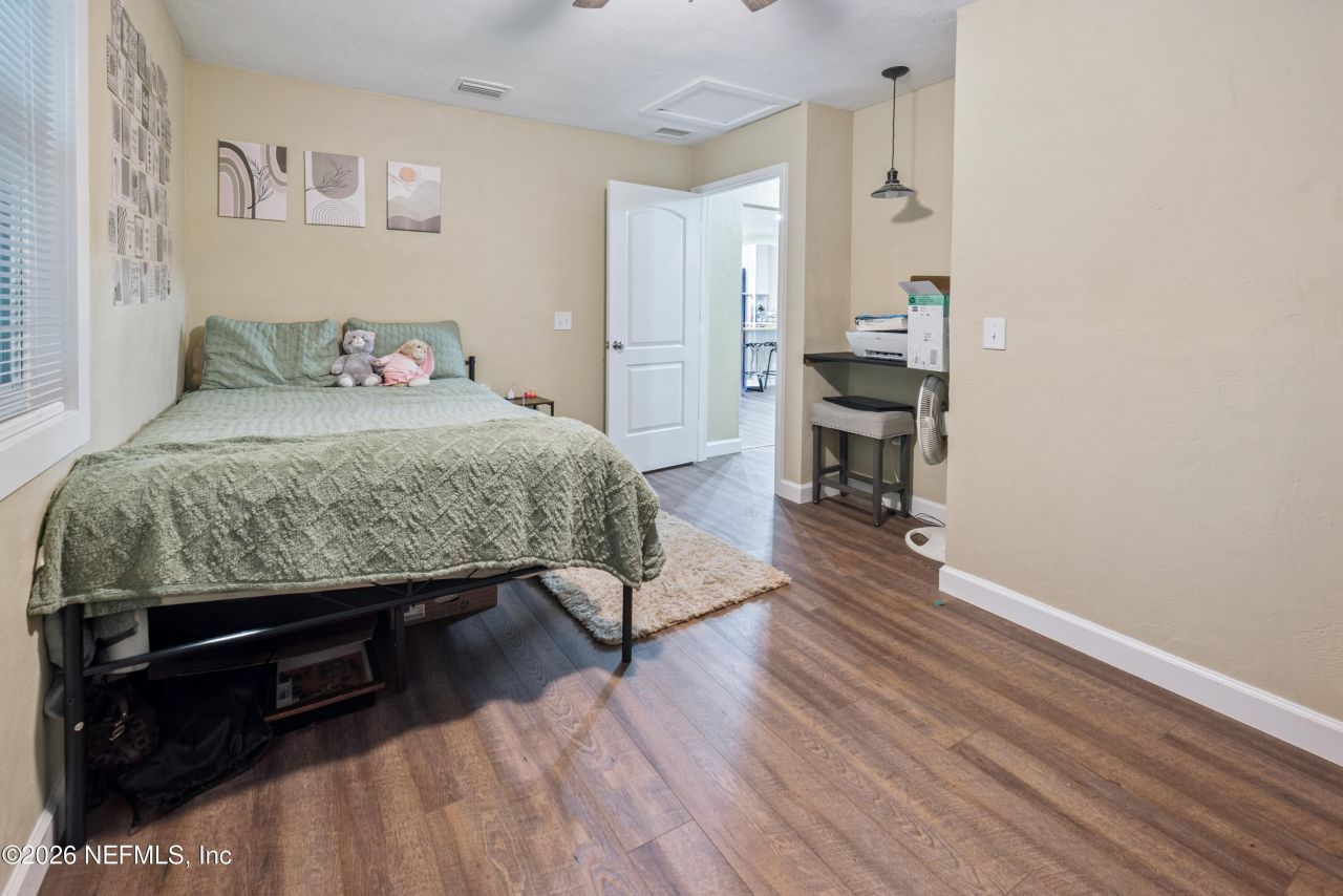 11309 SW 167th Circle, Brooker, FL 32622 Photo