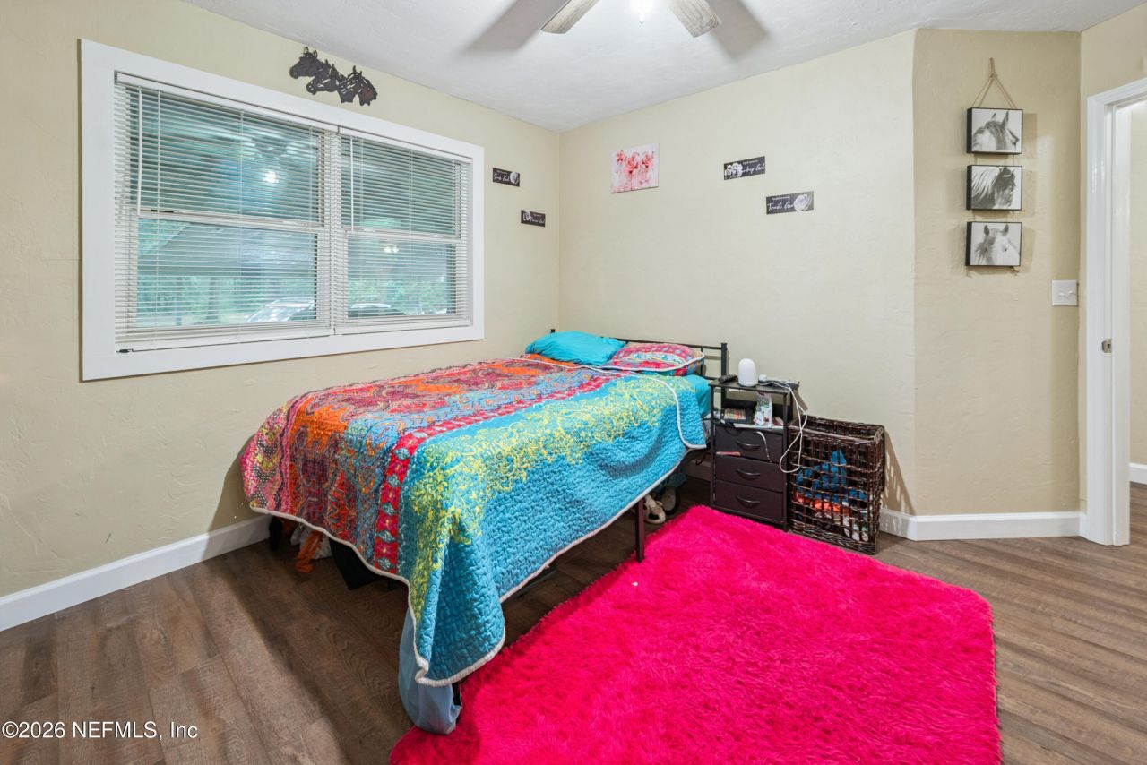 11309 SW 167th Circle, Brooker, FL 32622 Photo