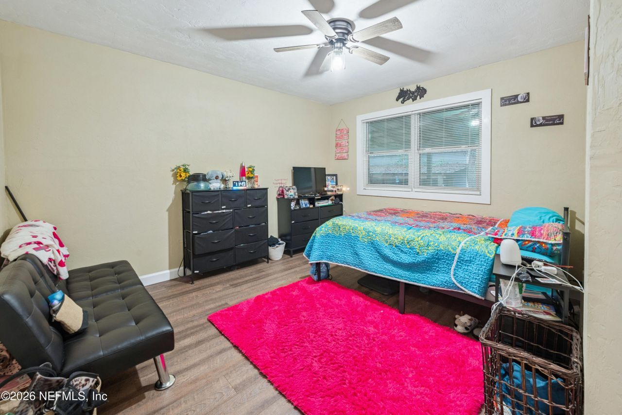 11309 SW 167th Circle, Brooker, FL 32622 Photo