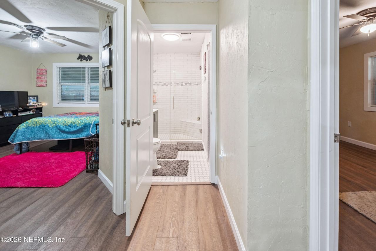 11309 SW 167th Circle, Brooker, FL 32622 Photo