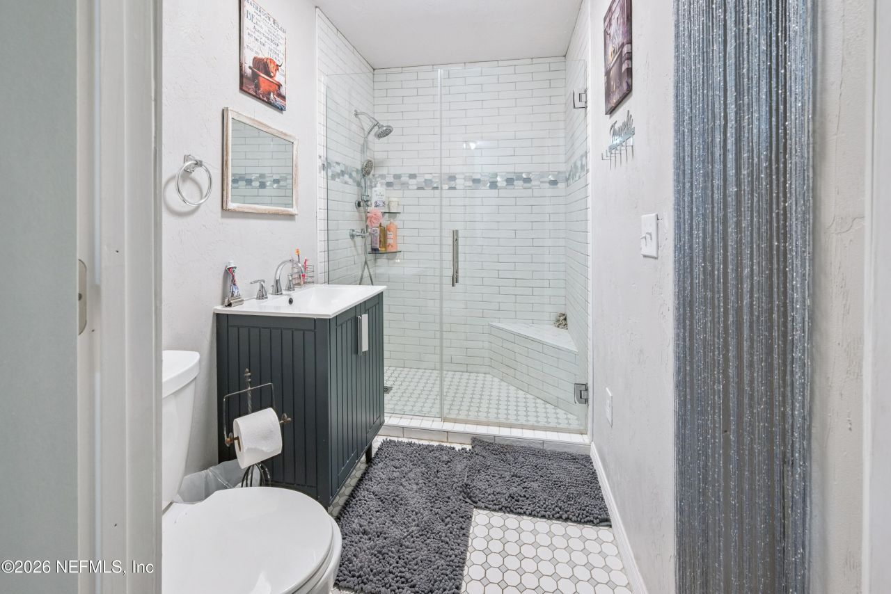 11309 SW 167th Circle, Brooker, FL 32622 Photo