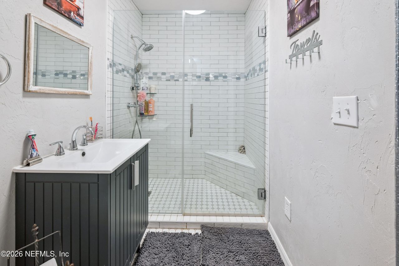 11309 SW 167th Circle, Brooker, FL 32622 Photo