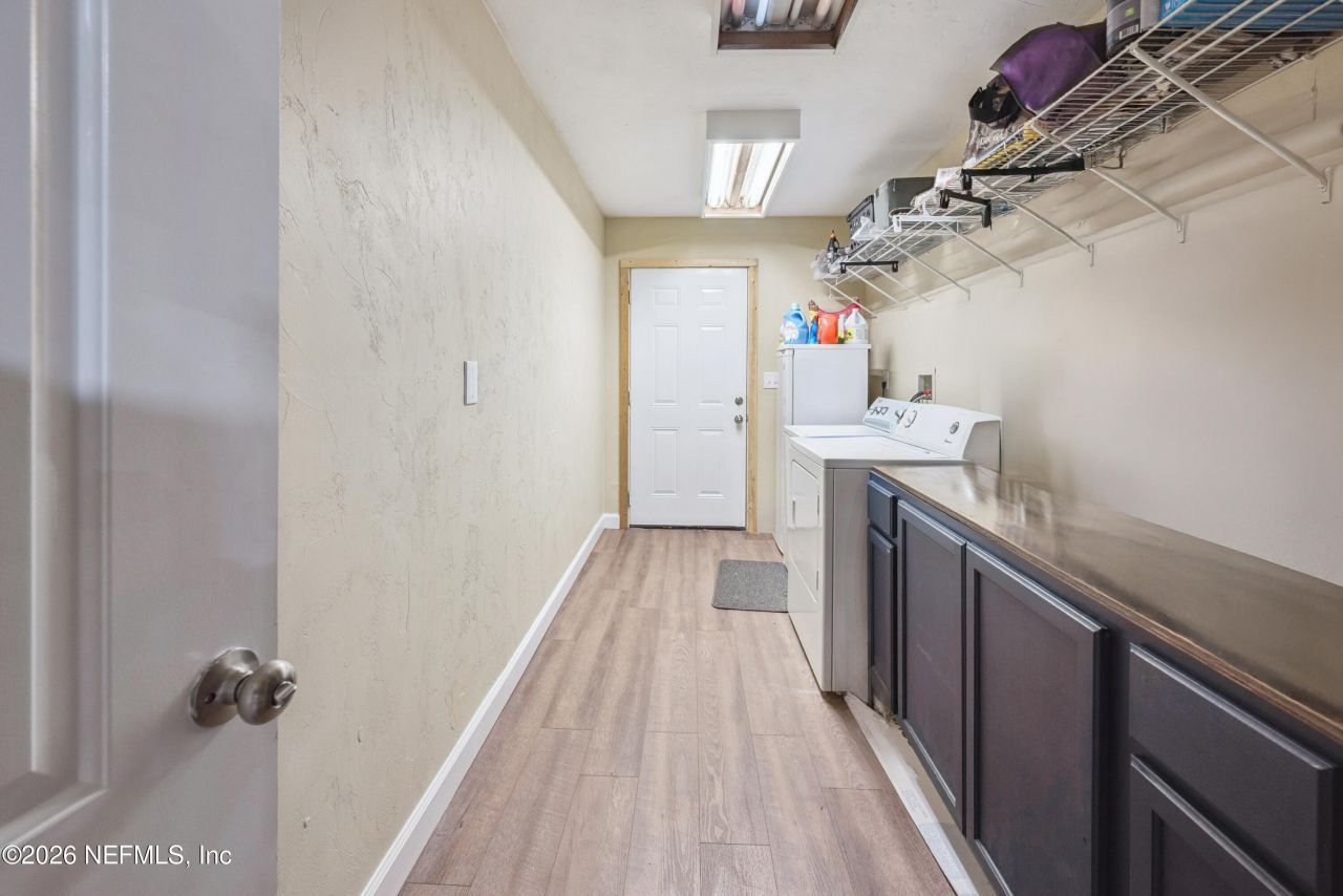 11309 SW 167th Circle, Brooker, FL 32622 Photo