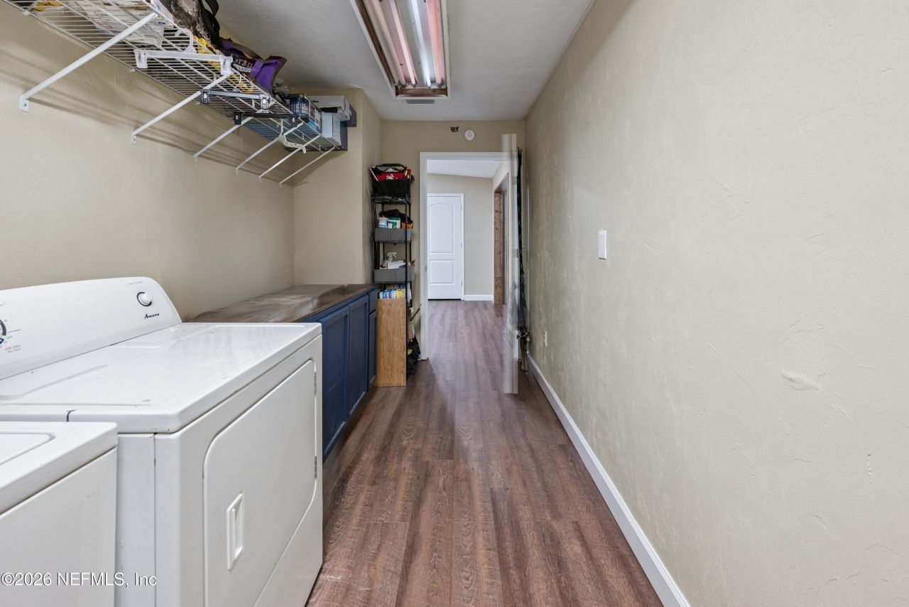 11309 SW 167th Circle, Brooker, FL 32622 Photo