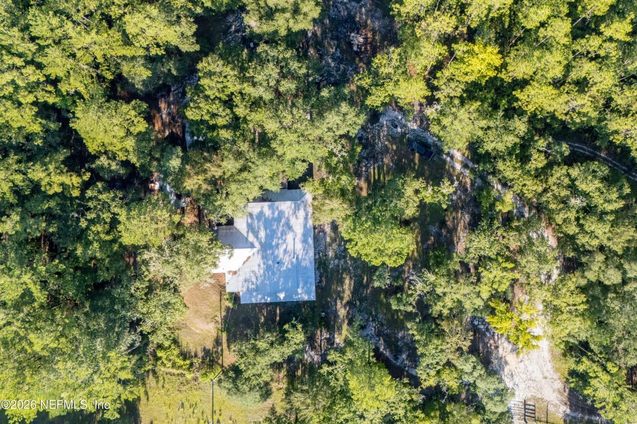 11309 SW 167th Circle, Brooker, FL 32622 Photo