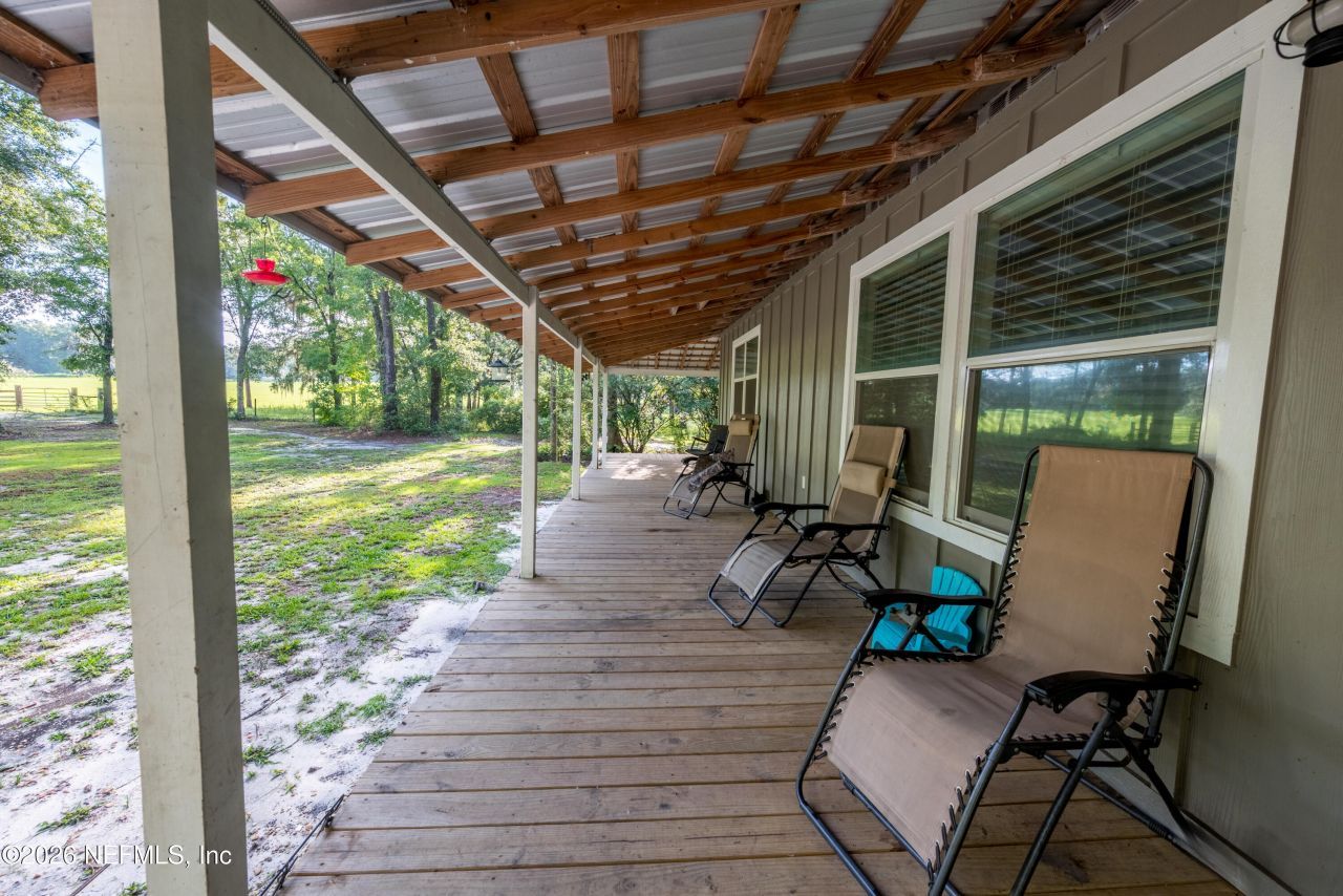 11309 SW 167th Circle, Brooker, FL 32622 Photo