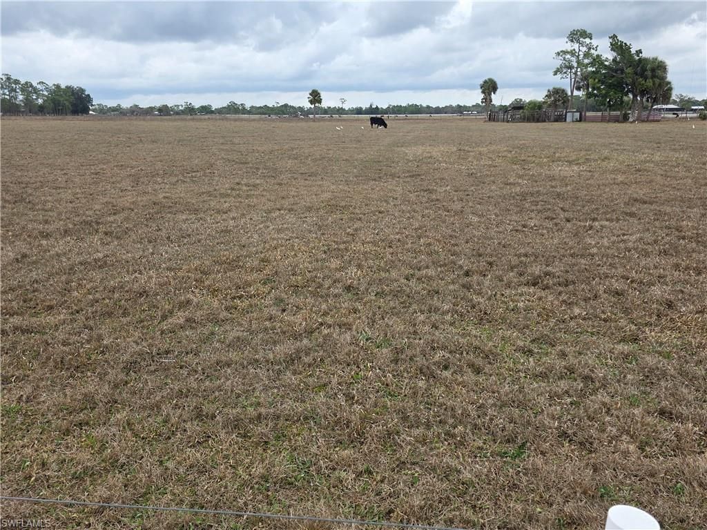 8201 Dosonte Ln , North Fort Myers, FL 33917 Photo