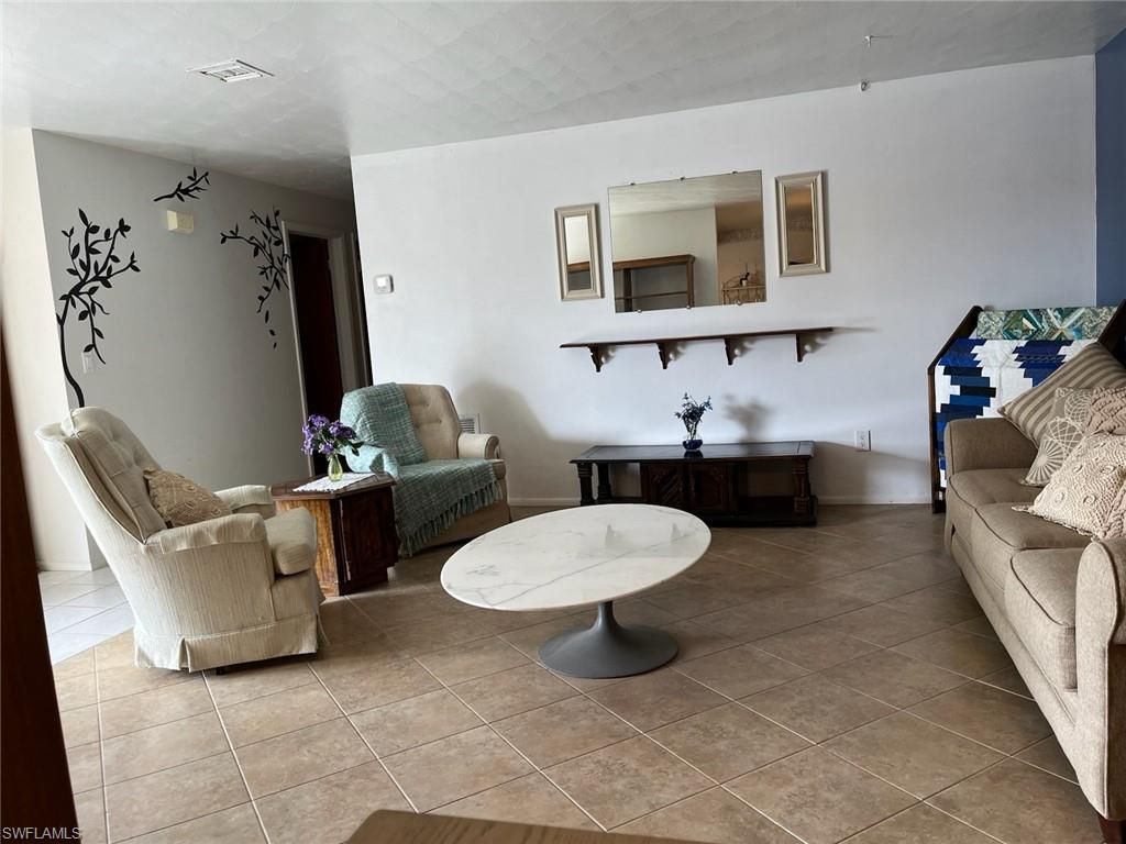 8201 Dosonte Ln , North Fort Myers, FL 33917 Photo