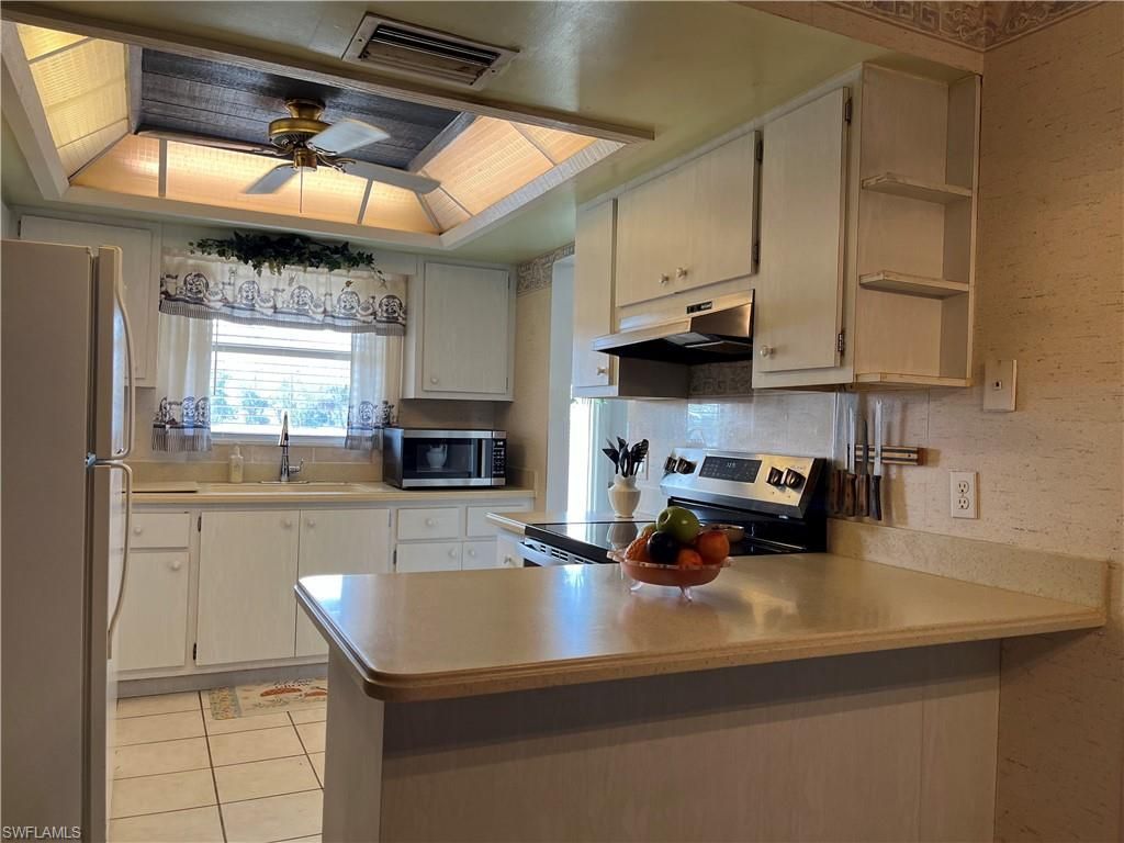 8201 Dosonte Ln , North Fort Myers, FL 33917 Photo