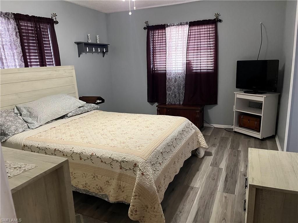 8201 Dosonte Ln , North Fort Myers, FL 33917 Photo