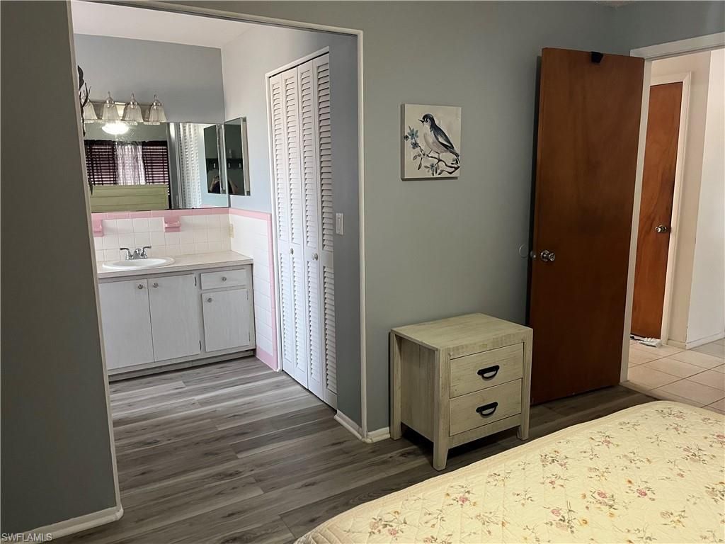 8201 Dosonte Ln , North Fort Myers, FL 33917 Photo