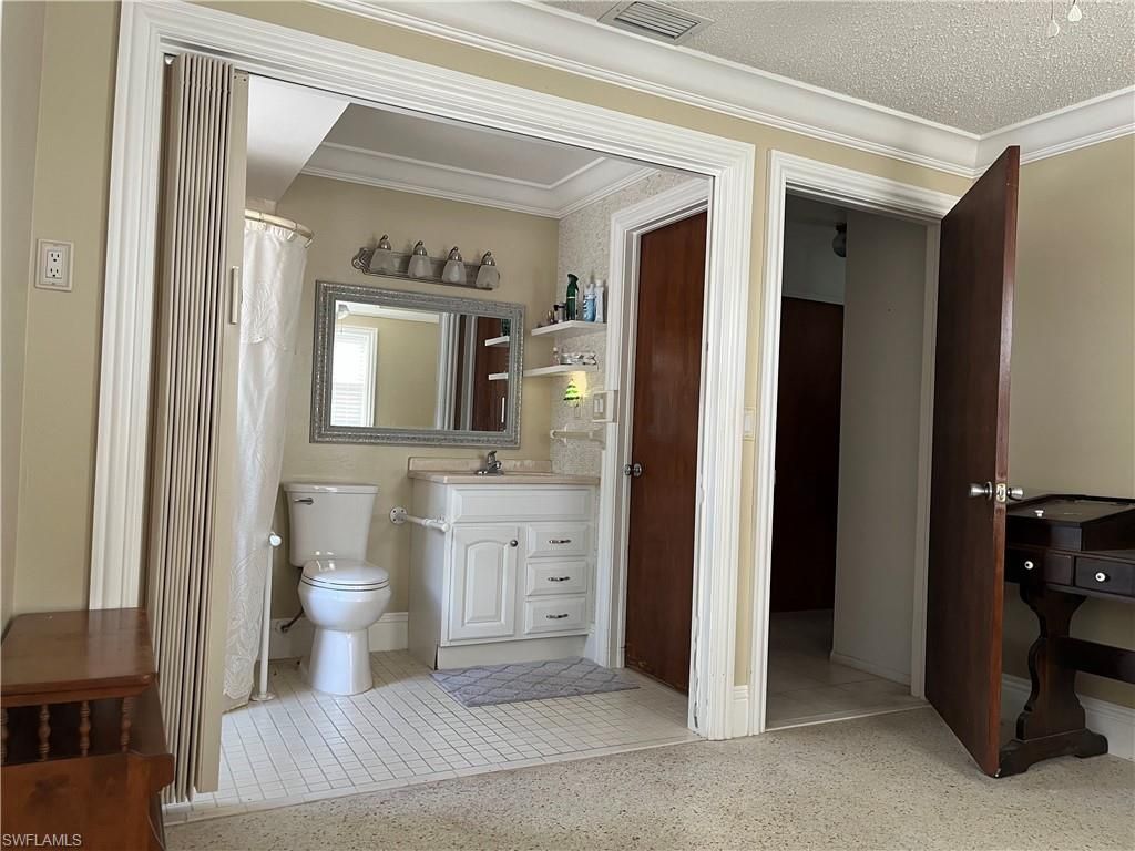 8201 Dosonte Ln , North Fort Myers, FL 33917 Photo