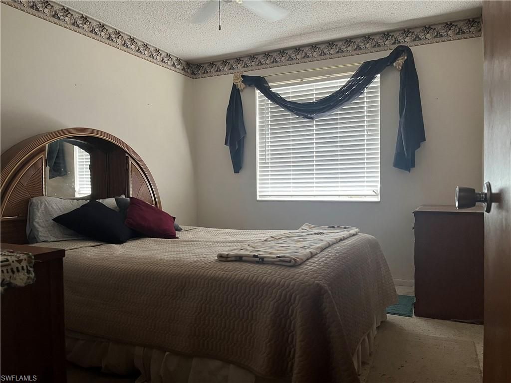 8201 Dosonte Ln , North Fort Myers, FL 33917 Photo