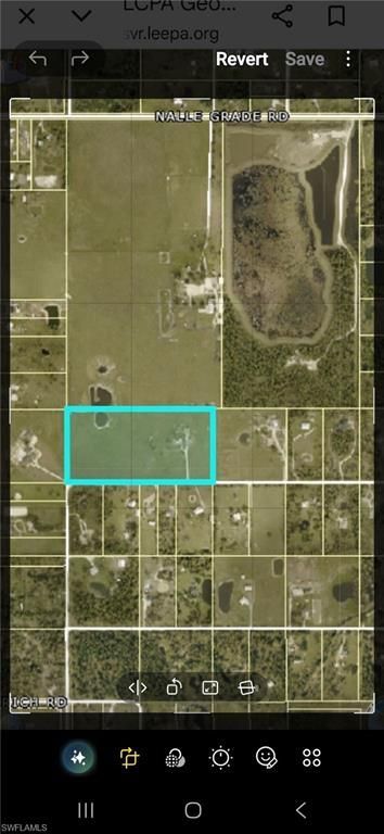 8201 Dosonte Ln , North Fort Myers, FL 33917 Photo