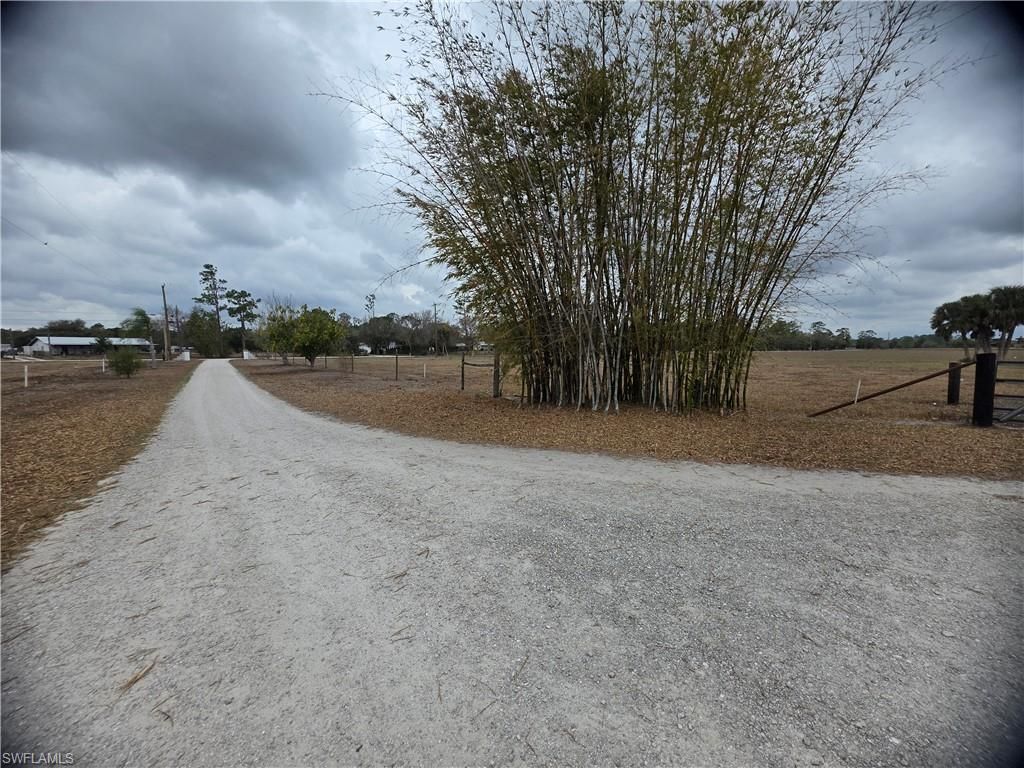 8201 Dosonte Ln , North Fort Myers, FL 33917 Photo