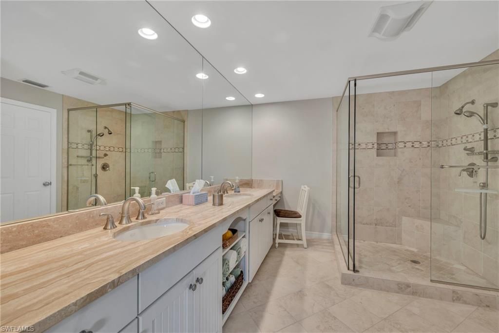 4261 Shetland Ct, Unit A205, Naples, FL 34112 Photo