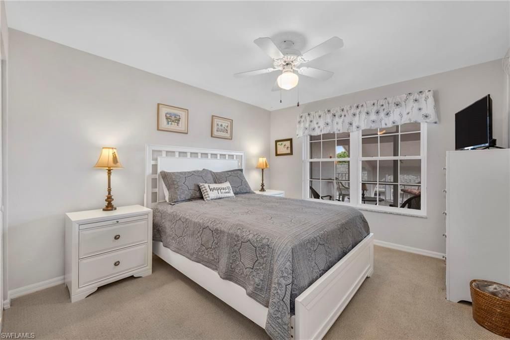4261 Shetland Ct, Unit A205, Naples, FL 34112 Photo