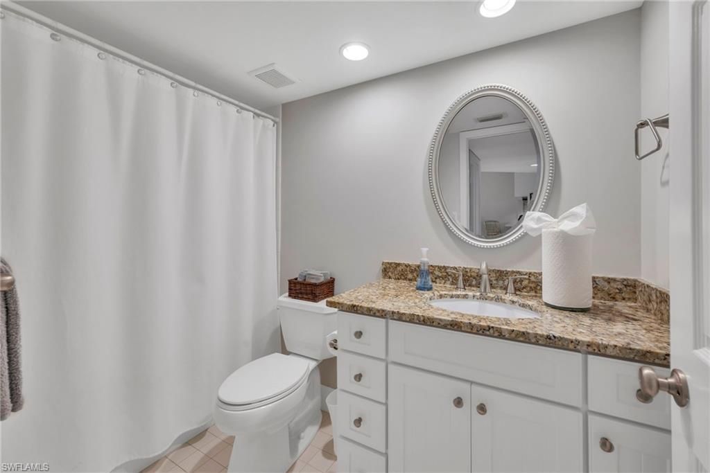 4261 Shetland Ct, Unit A205, Naples, FL 34112 Photo