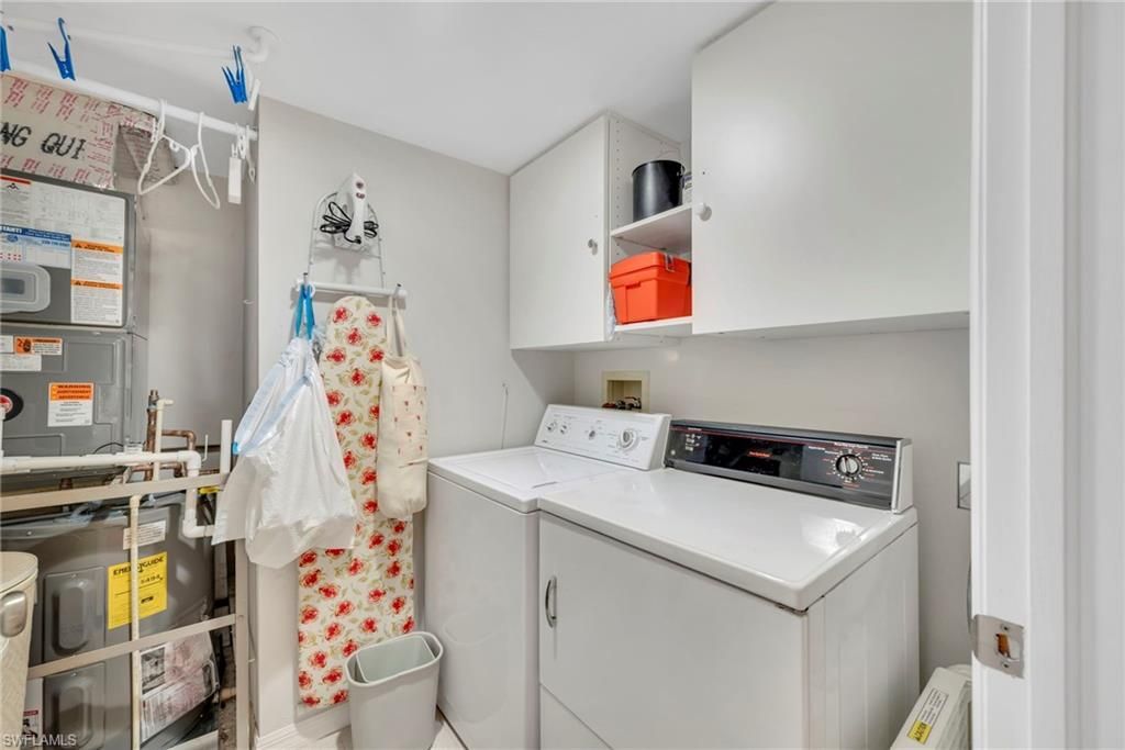 4261 Shetland Ct, Unit A205, Naples, FL 34112 Photo