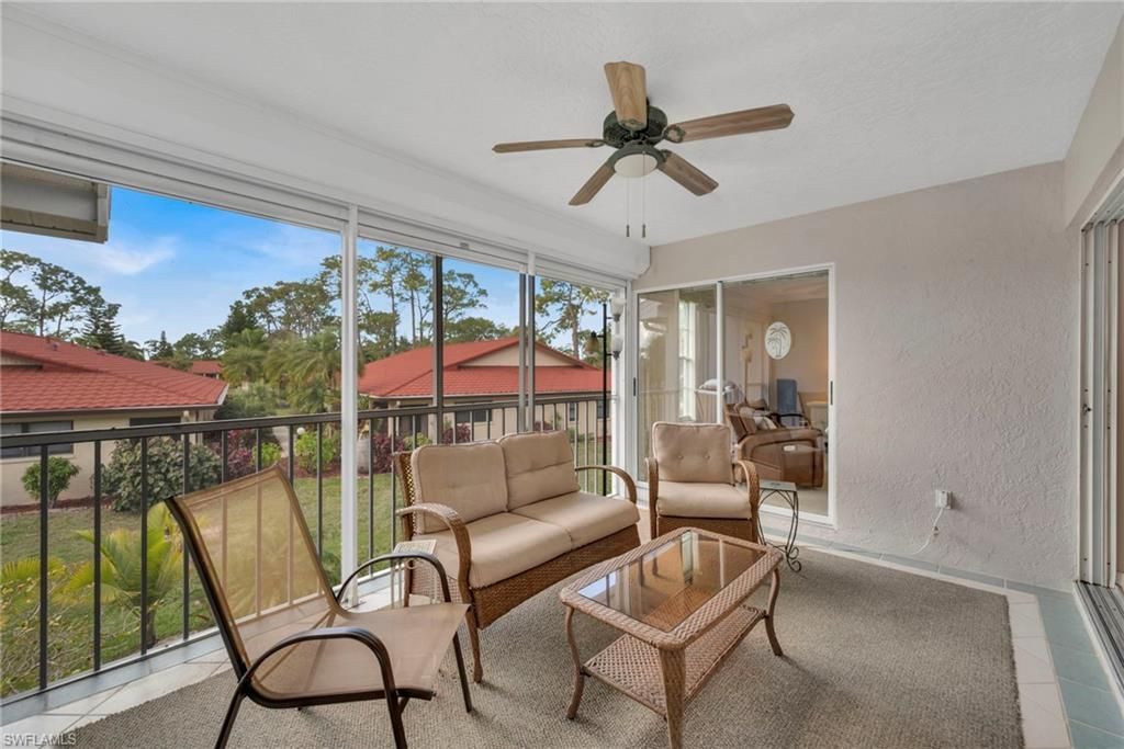 4261 Shetland Ct, Unit A205, Naples, FL 34112 Photo