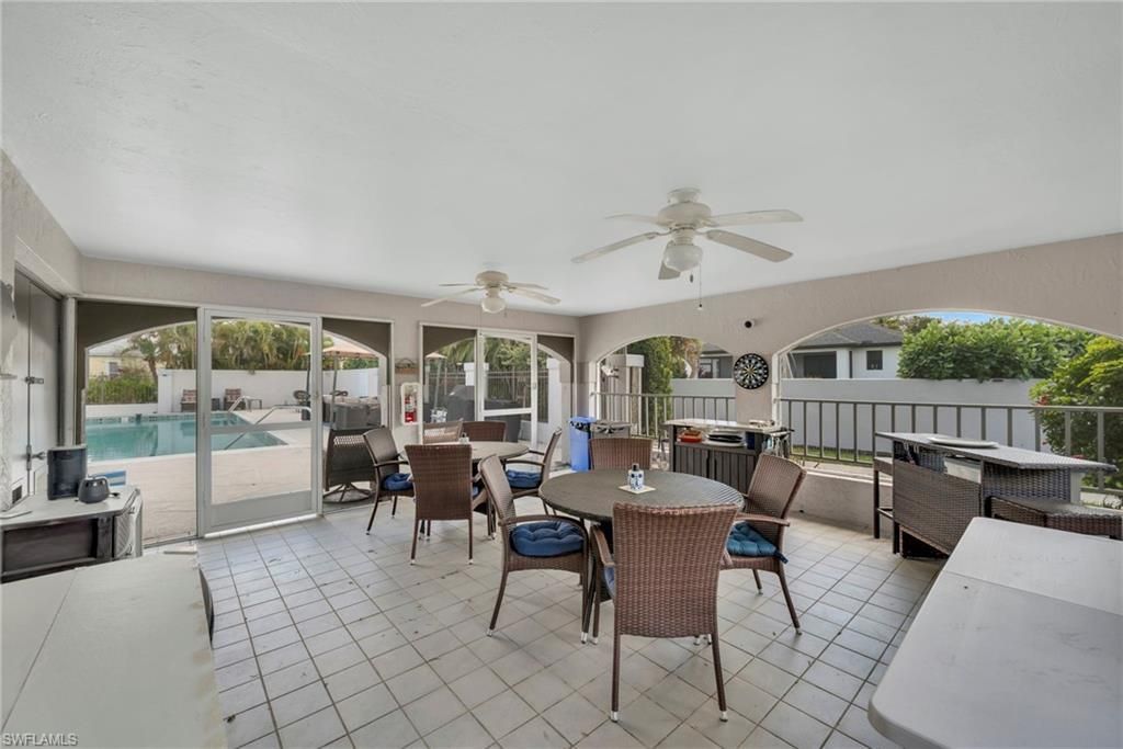 4261 Shetland Ct, Unit A205, Naples, FL 34112 Photo