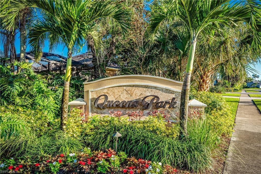 4261 Shetland Ct, Unit A205, Naples, FL 34112 Photo