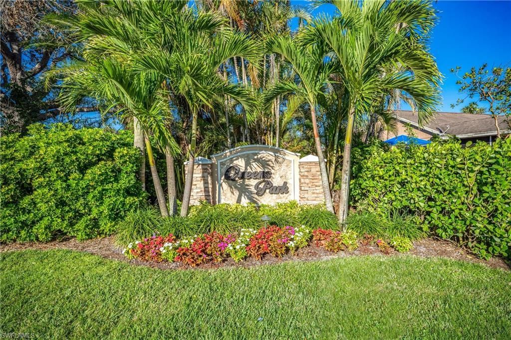4261 Shetland Ct, Unit A205, Naples, FL 34112 Photo