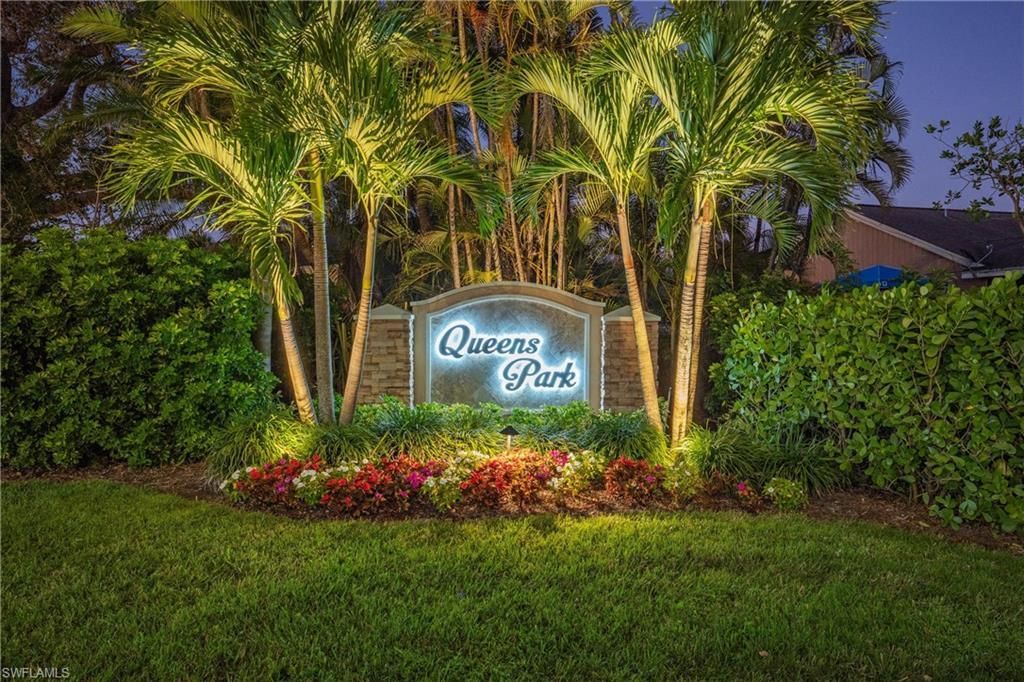 4261 Shetland Ct, Unit A205, Naples, FL 34112 Photo