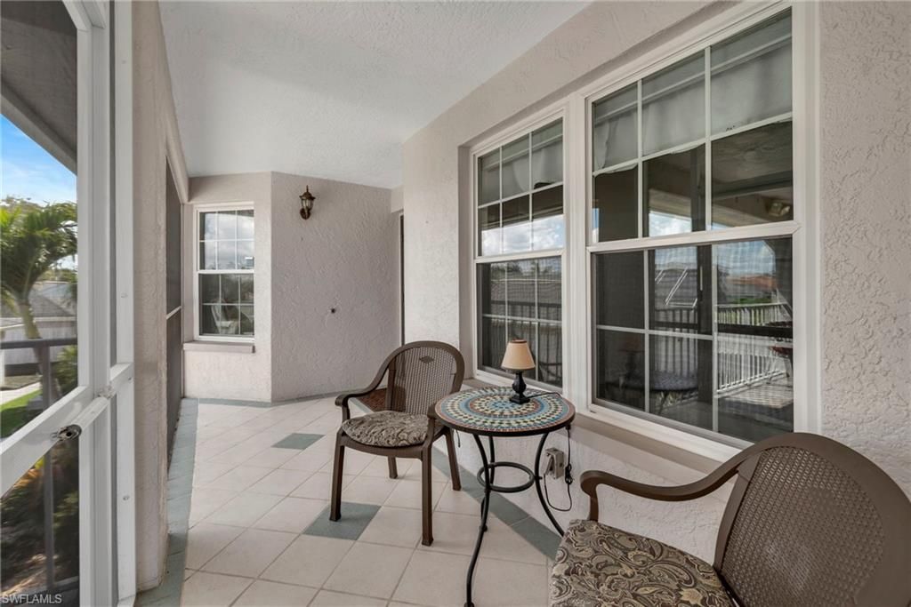 4261 Shetland Ct, Unit A205, Naples, FL 34112 Photo