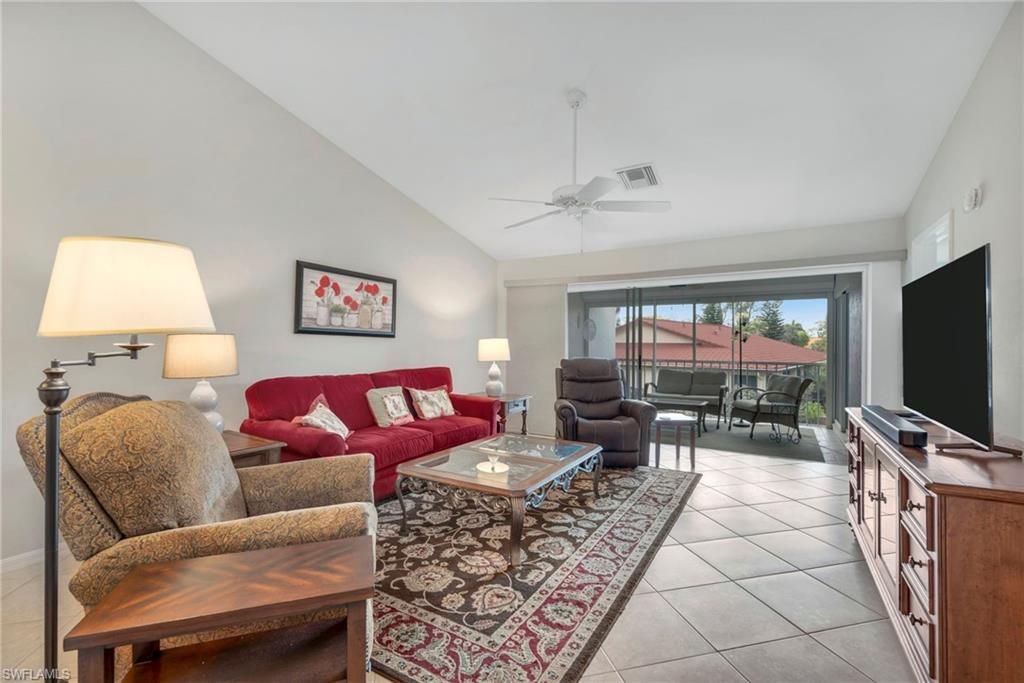 4261 Shetland Ct, Unit A205, Naples, FL 34112 Photo