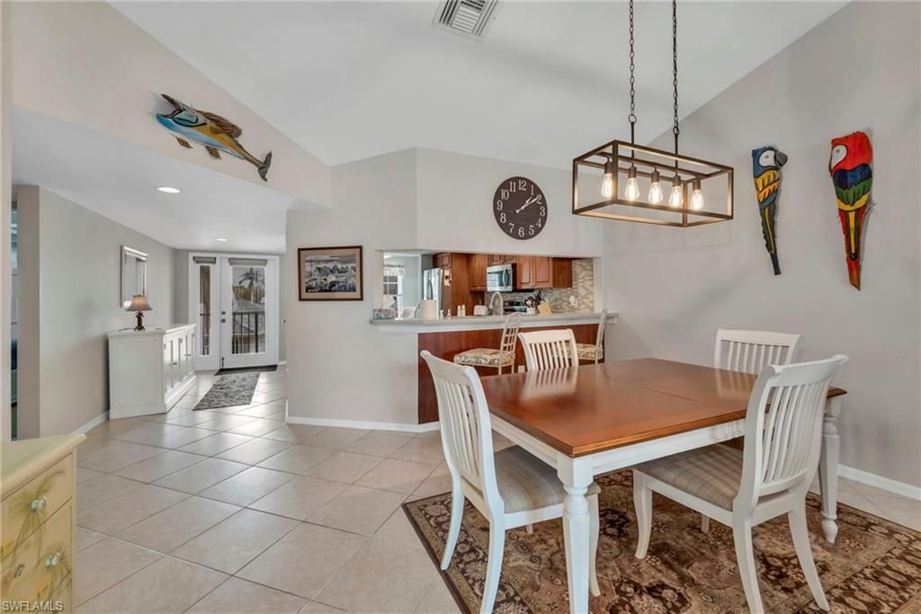 4261 Shetland Ct, Unit A205, Naples, FL 34112 Photo