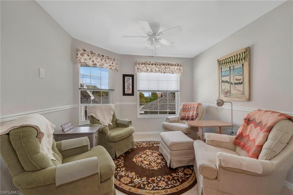 4261 Shetland Ct, Unit A205, Naples, FL 34112 Photo