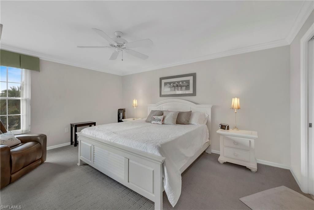 4261 Shetland Ct, Unit A205, Naples, FL 34112 Photo