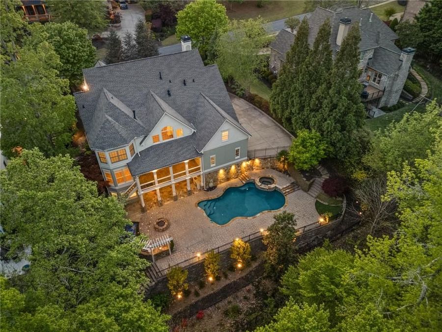 Property Image 11