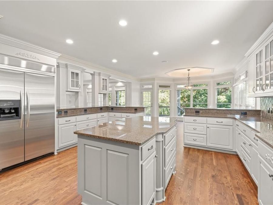 Property Image 20