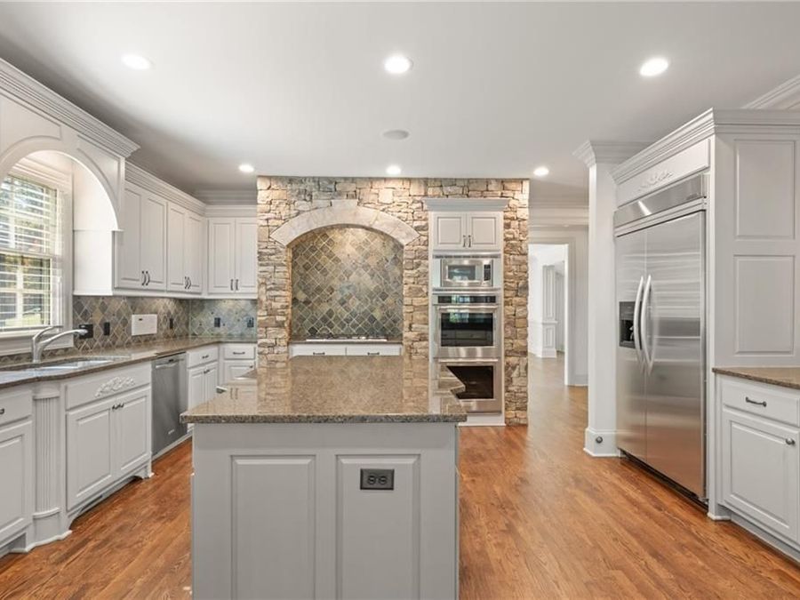 Property Image 21