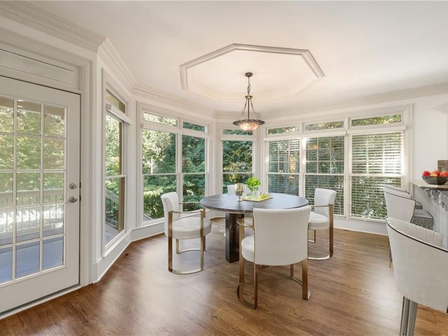 Property Image 22