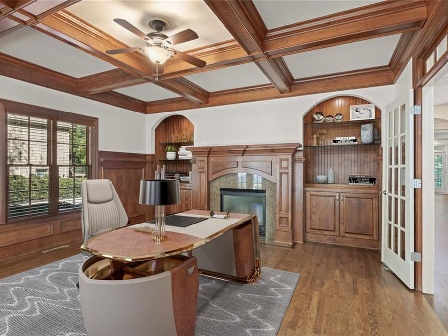 Property Image 30