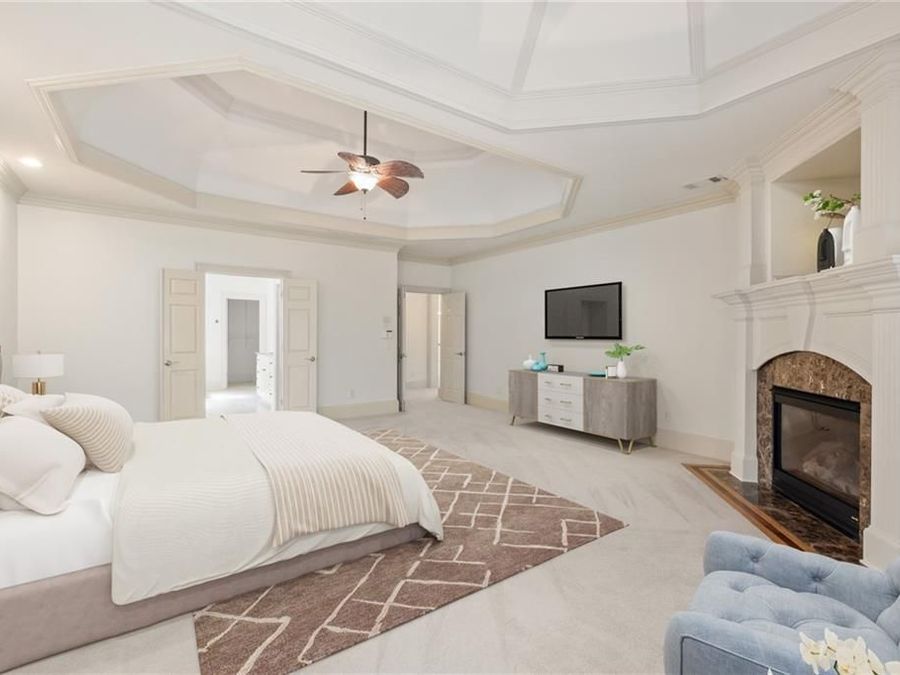 Property Image 32