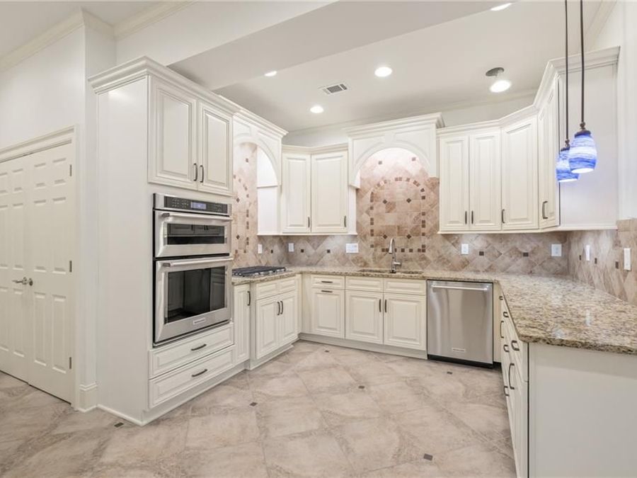 Property Image 51