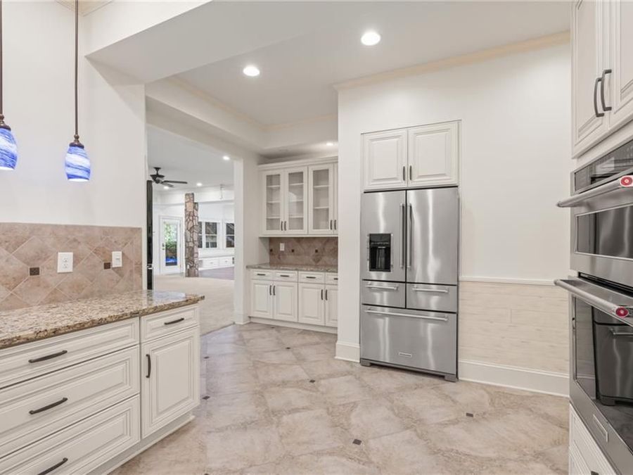 Property Image 52
