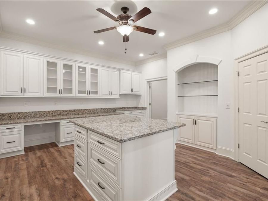 Property Image 53