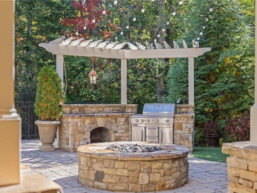 Property Image 61