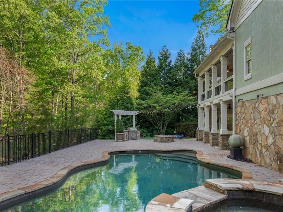 Property Image 63