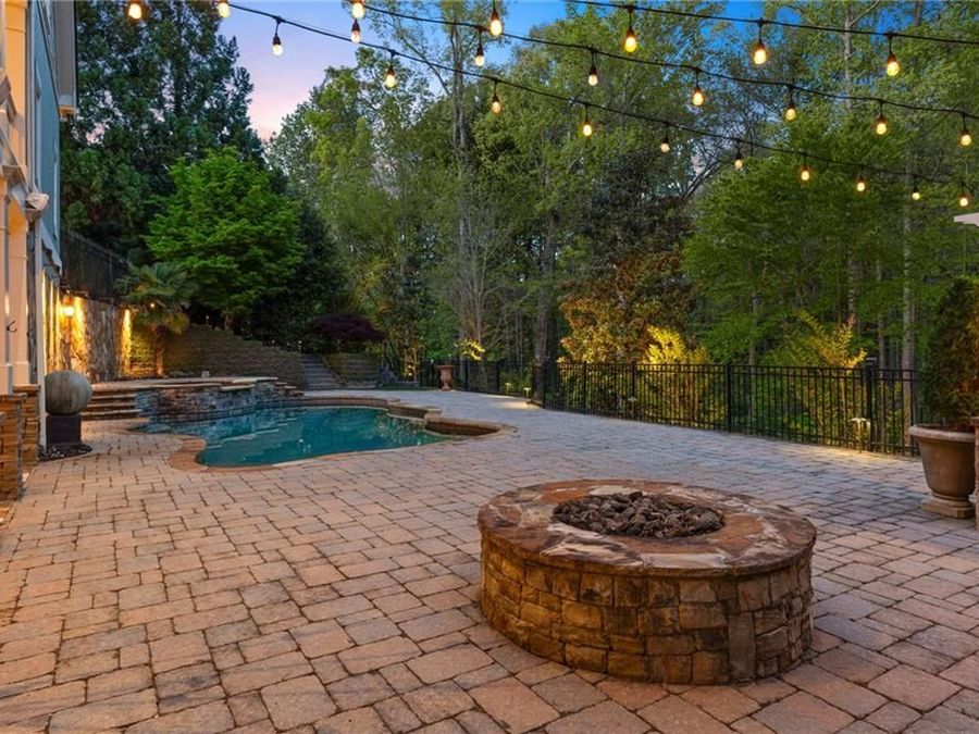 Property Image 64