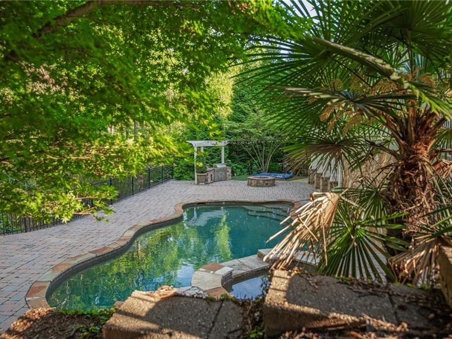 Property Image 65