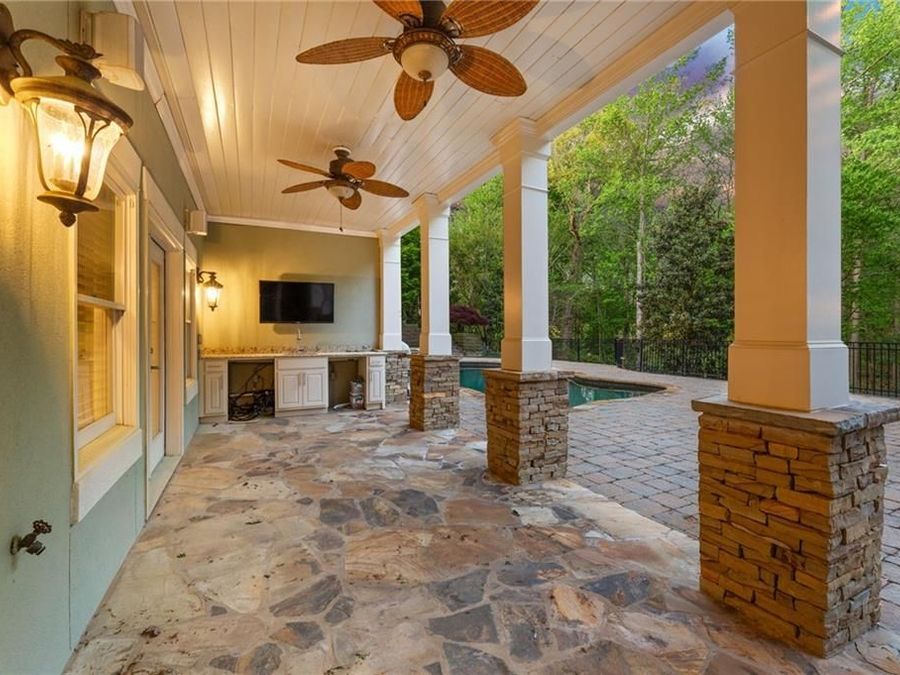 Property Image 67